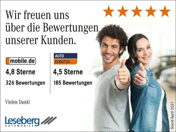 C 220 d AMG LED/ Kamera/ Anhängevorrichtung/ SHZ