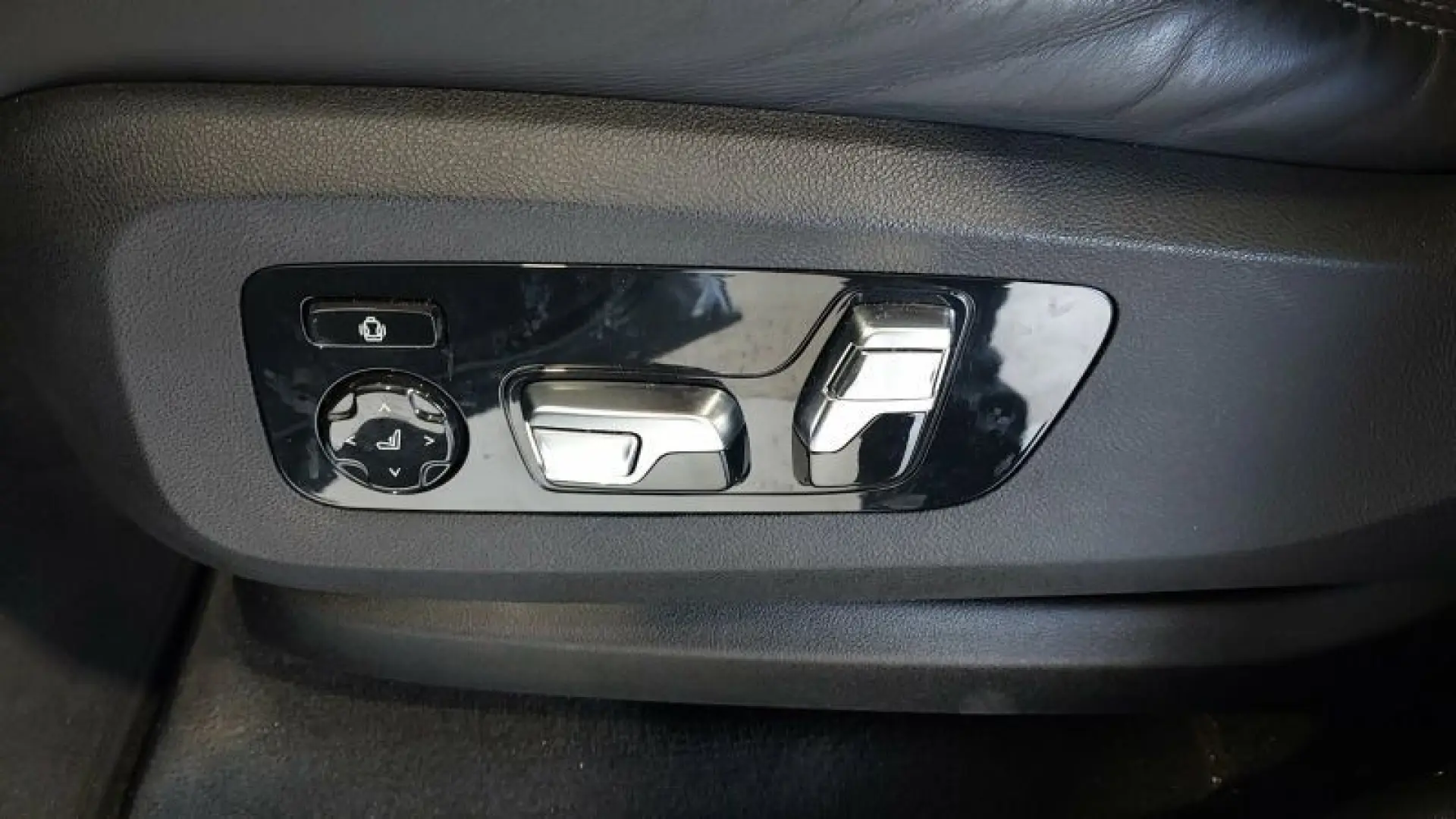 X5 xDr.30dA M Sportpaket Laser ACC HuD H&K AHK P