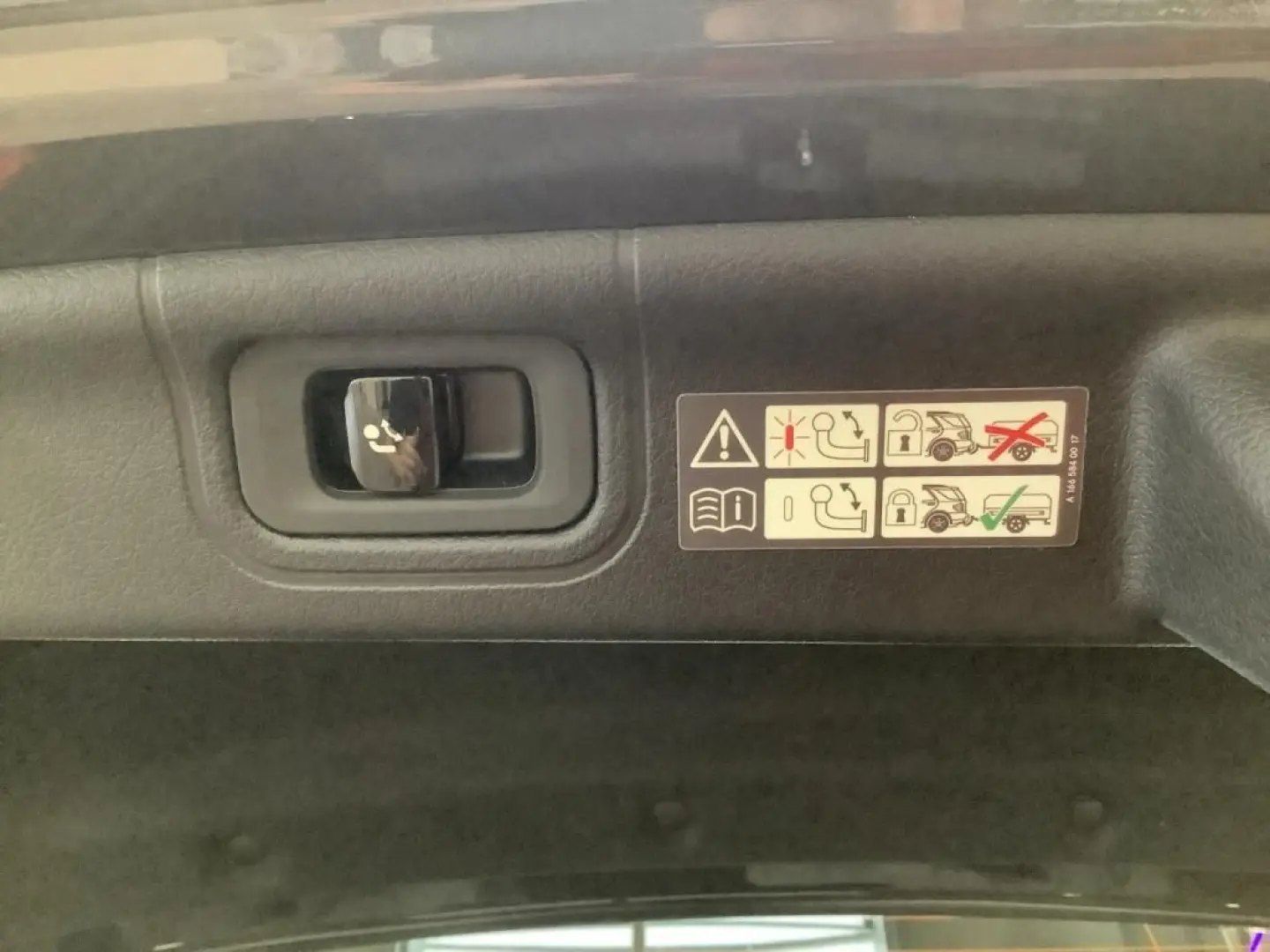C 220 d 4M Avantgarde/Advaned/LED/Kamera/AHK/