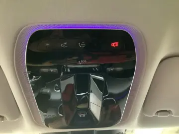 C 220 d 4M Avantgarde/Advaned/LED/Kamera/AHK/