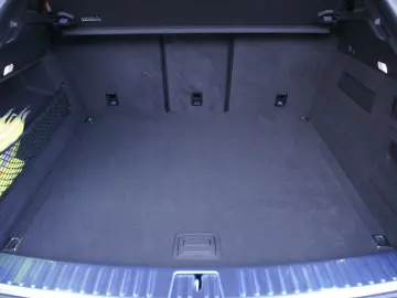 Porsche Cayenne Potrivire SportDesign