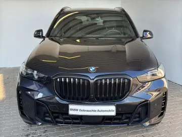 X5 xDr30dA M Sport Pano.Memory.Standhz.360°