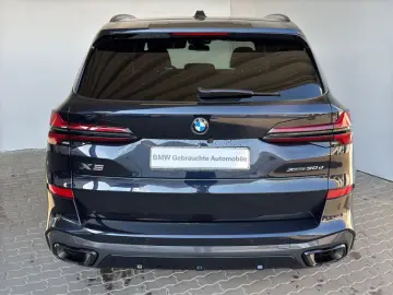 X5 xDr30dA M Sport Pano.Memory.Standhz.360°