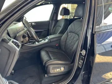 X5 xDr30dA M Sport Pano.Memory.Standhz.360°