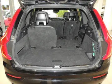 XC90 B5 (Diesel) AWD R-Design Klima Navi