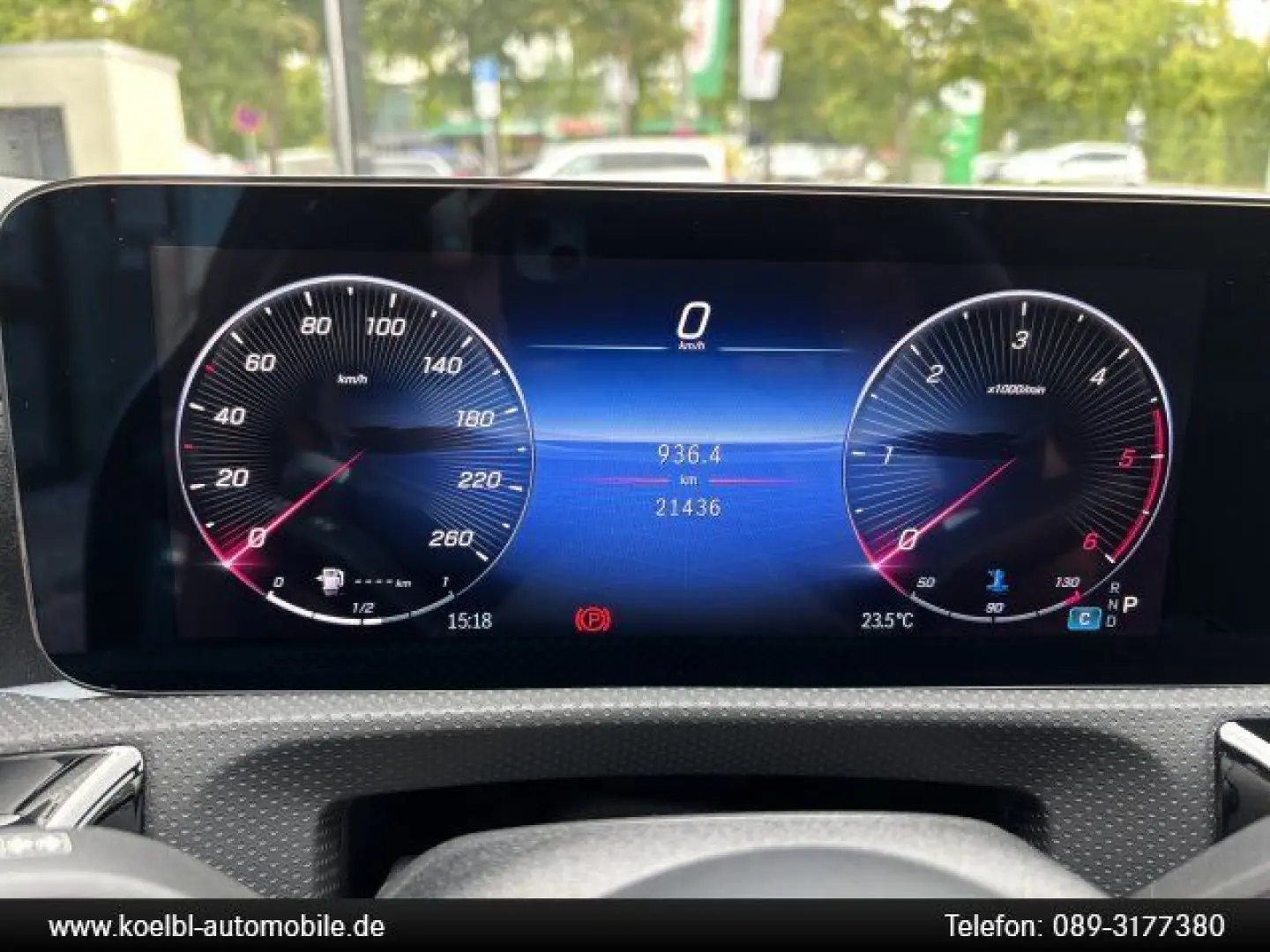 CLA 200 d AMG PANO BURM TECH PAK MULTIB 19' ZOL