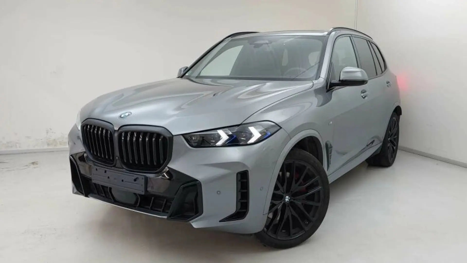 X5 xDrive30d M Sport Standh H&K ACC HuD AHKPanor