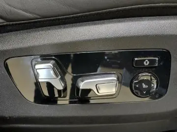 X5 xDrive30d M Sport Standh H&K ACC HuD AHKPanor