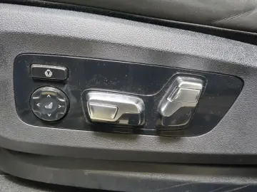 X5 xDrive30d M Sport Standh H&K ACC HuD AHKPanor
