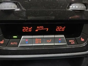 X5 xDrive30d M Sport Standh H&K ACC HuD AHKPanor