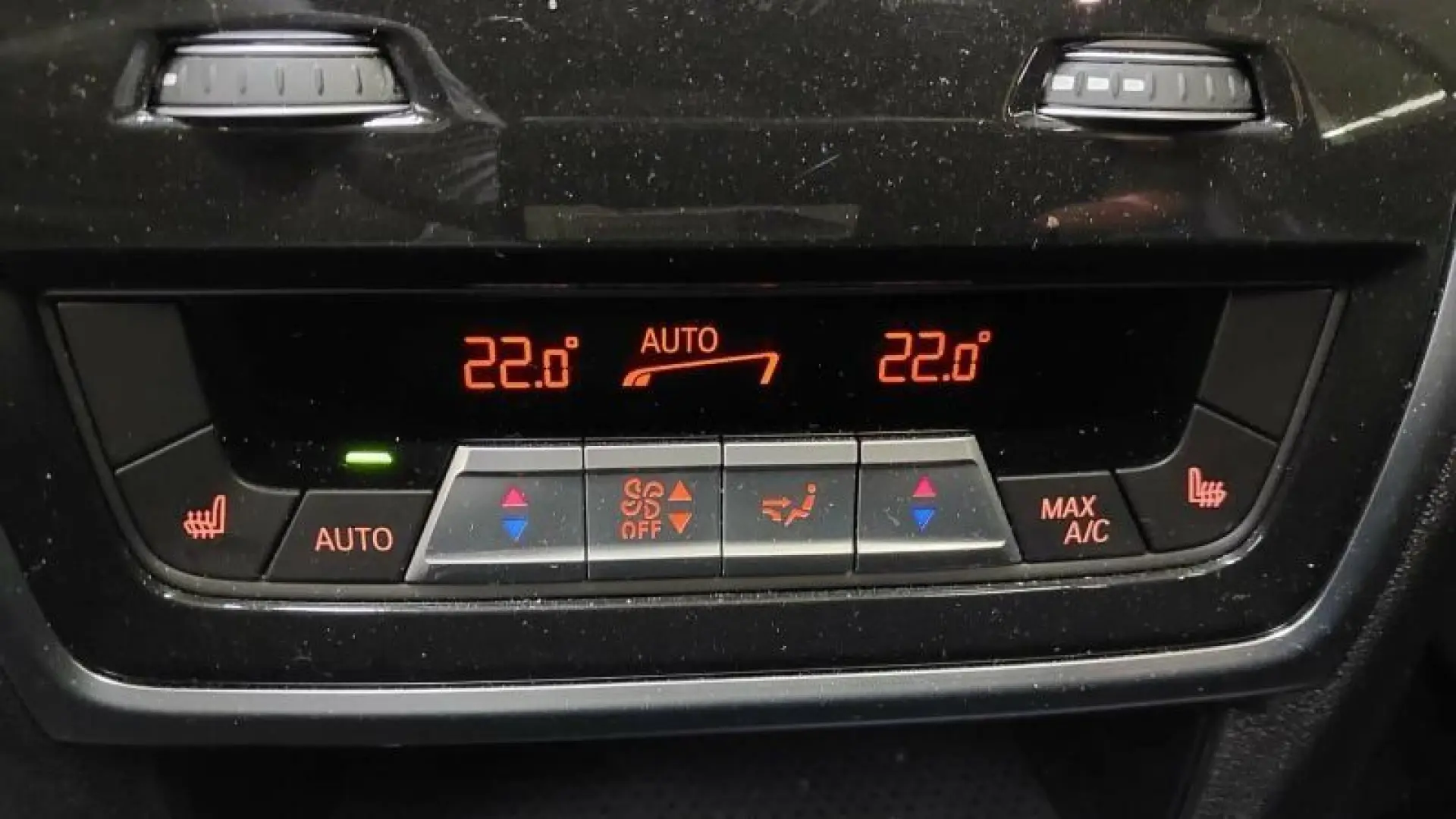 X5 xDrive30d M Sport Standh H&K ACC HuD AHKPanor