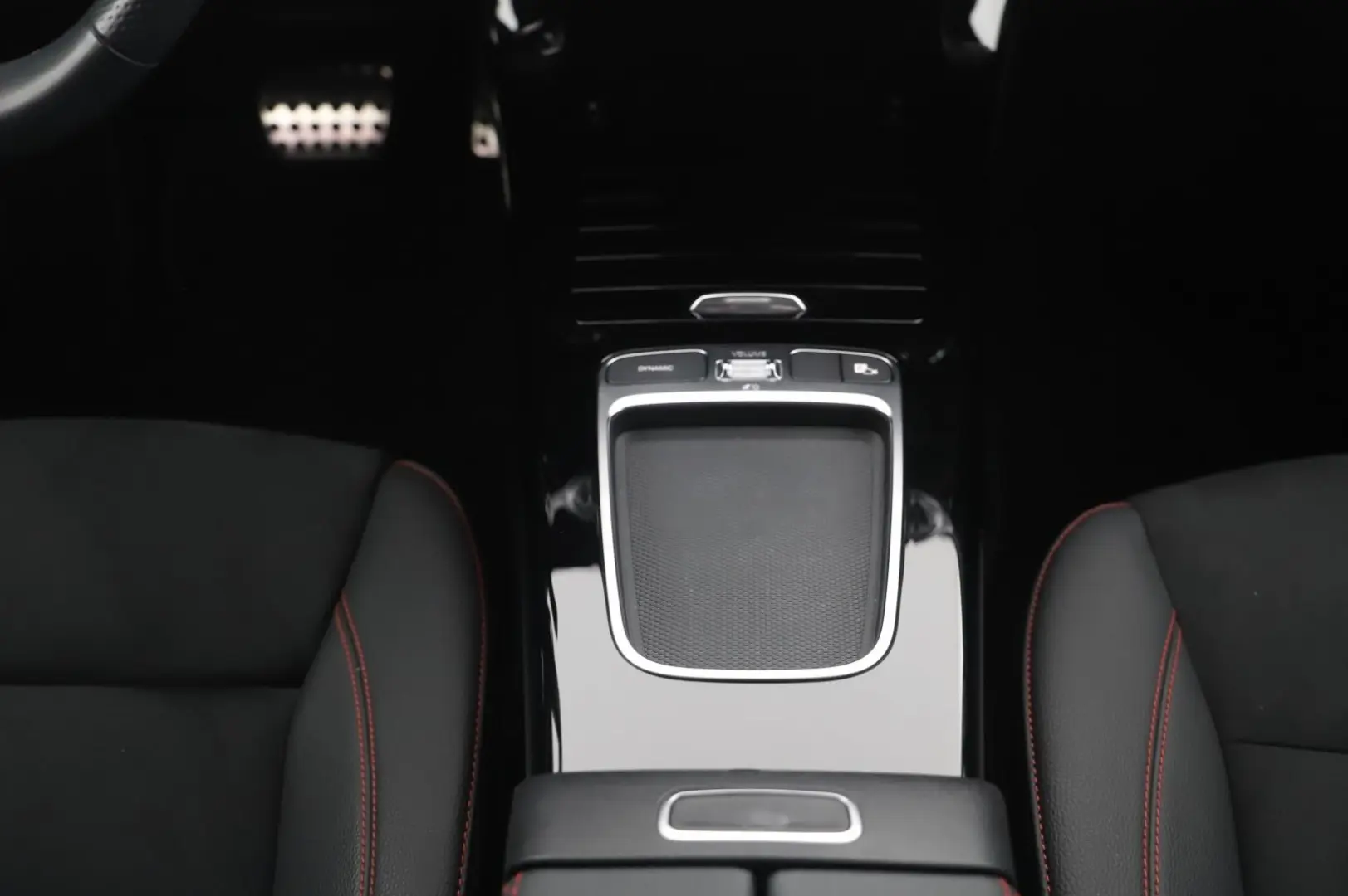 CLA 250 e Coupé AMG Line AdvancedPL+MBUX+LED+KAM