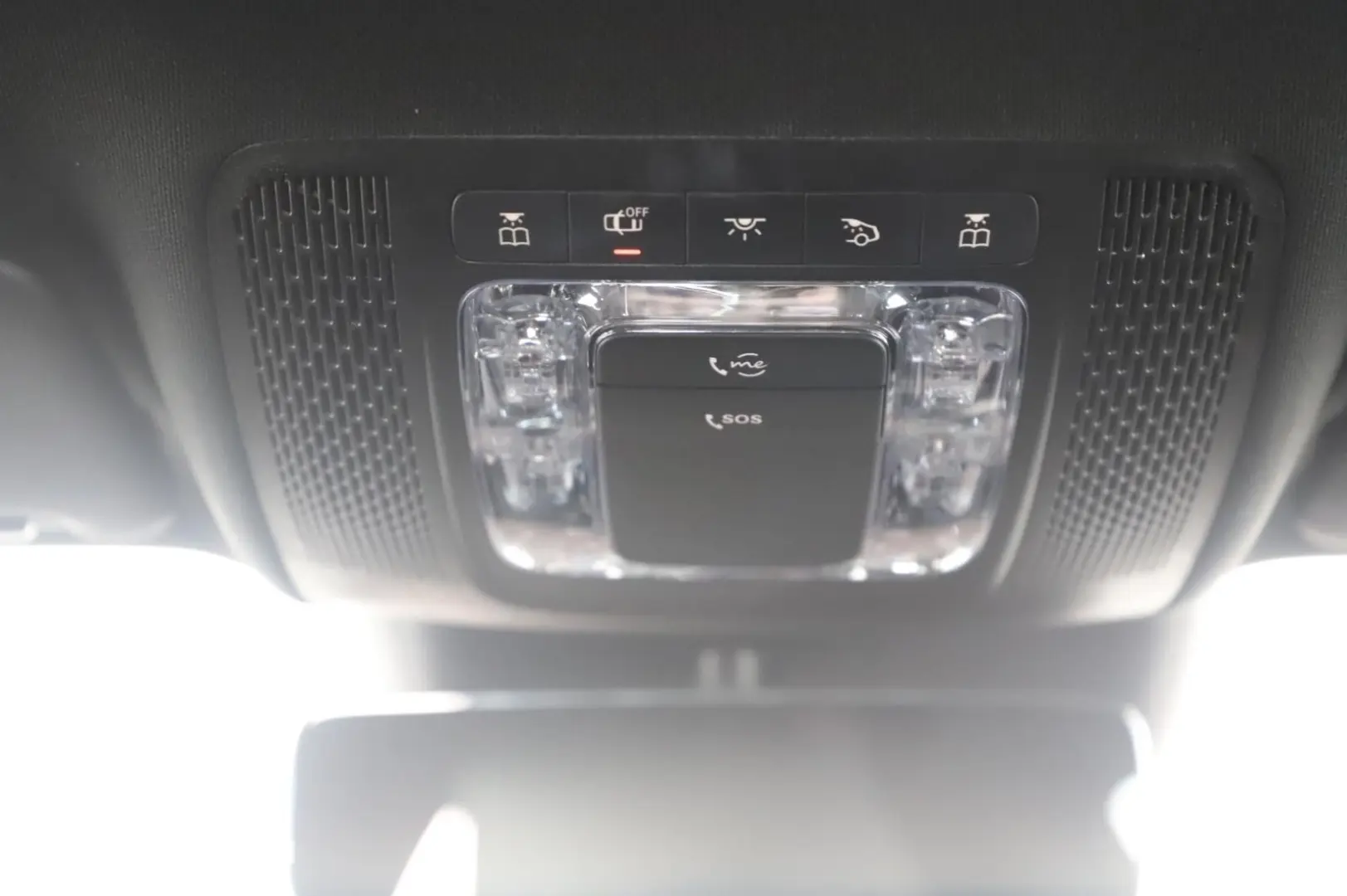 CLA 250 e Coupé AMG Line AdvancedPL+MBUX+LED+KAM