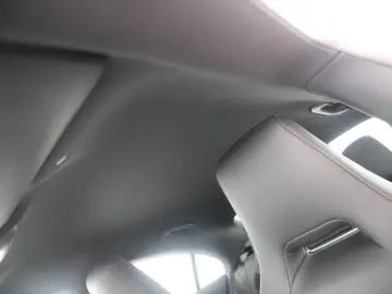 CLA 250 e Coupé AMG Line AdvancedPL+MBUX+LED+KAM