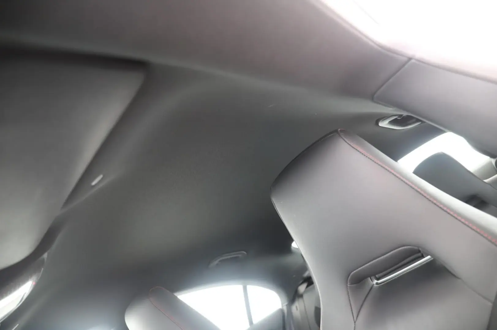 CLA 250 e Coupé AMG Line AdvancedPL+MBUX+LED+KAM