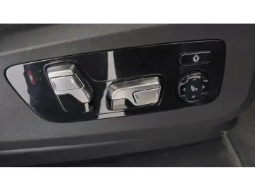 X5 xDrive 30d M Sport Pro STANDHZG+PANO+AHK+MEM