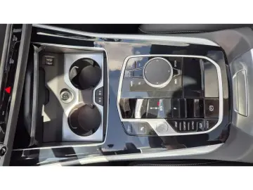 X5 xDrive 30d M Sport Pro STANDHZG+PANO+AHK+MEM