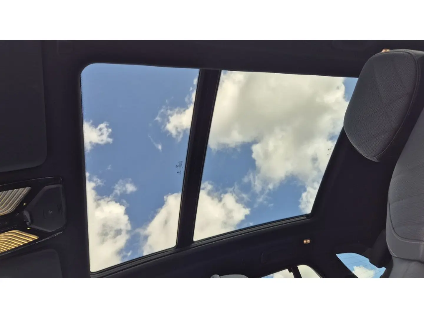 X5 xDrive 30d M Sport Pro STANDHZG+PANO+AHK+MEM