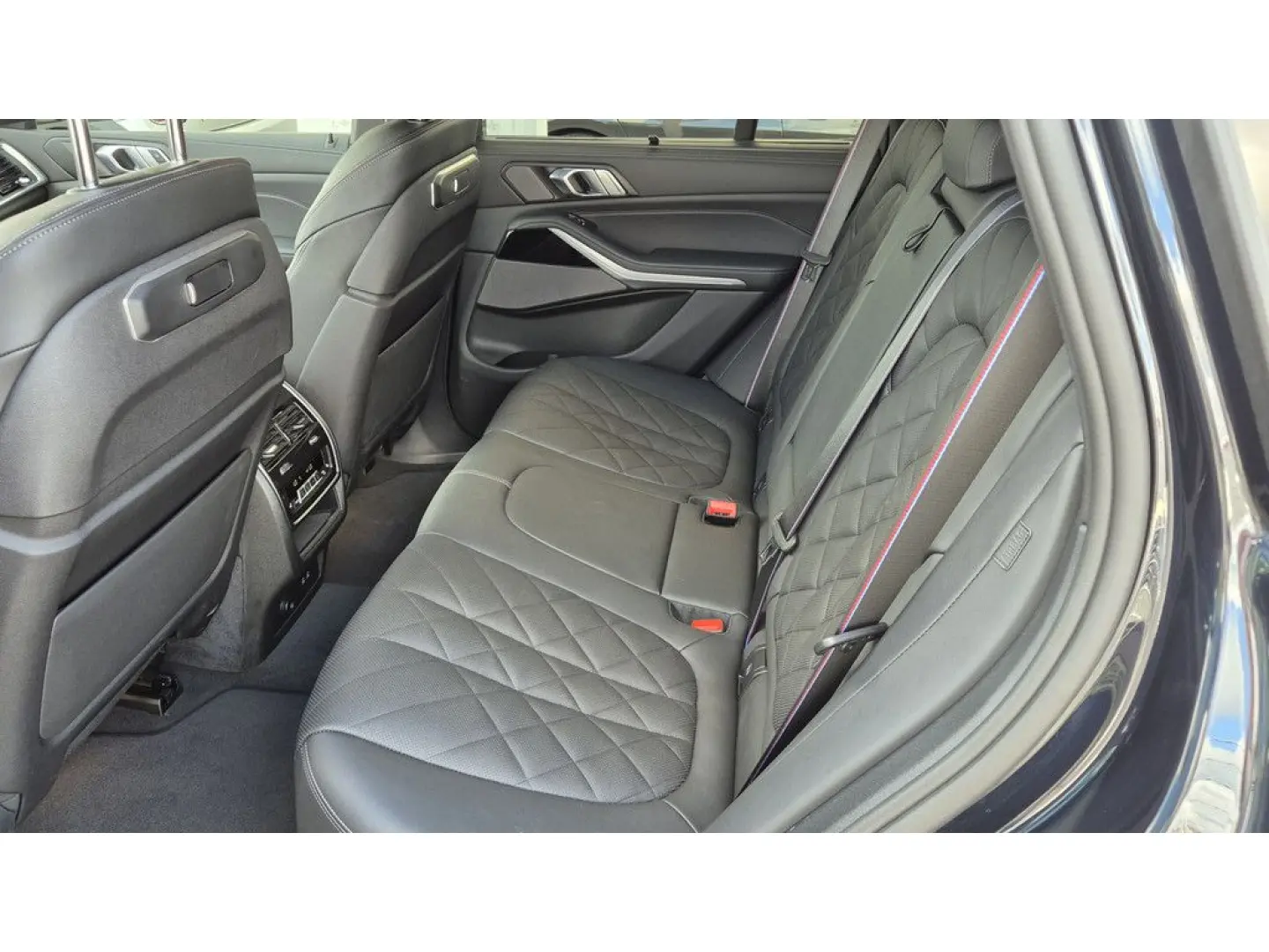 X5 xDrive 30d M Sport Pro STANDHZG+PANO+AHK+MEM