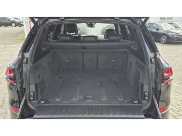 X5 xDrive 30d M Sport Pro STANDHZG+PANO+AHK+MEM