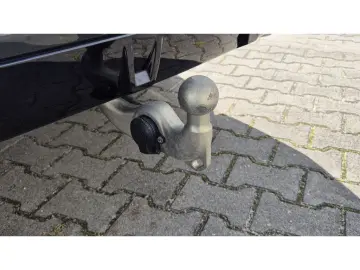 X5 xDrive 30d M Sport Pro STANDHZG+PANO+AHK+MEM