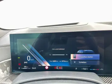 X5 40d M Sport PRO Iconic AHK Pano DAPr PAPr H/K