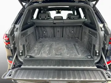 X5 40d M Sport PRO Iconic AHK Pano DAPr PAPr H/K