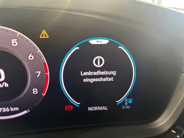 Porsche Cayenne COUPE E-Hybrid*AFIȘAJ PASAGER