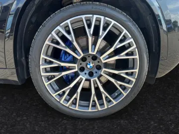 X5 xDrive30d M Sport Pro|AHK|Pano|22