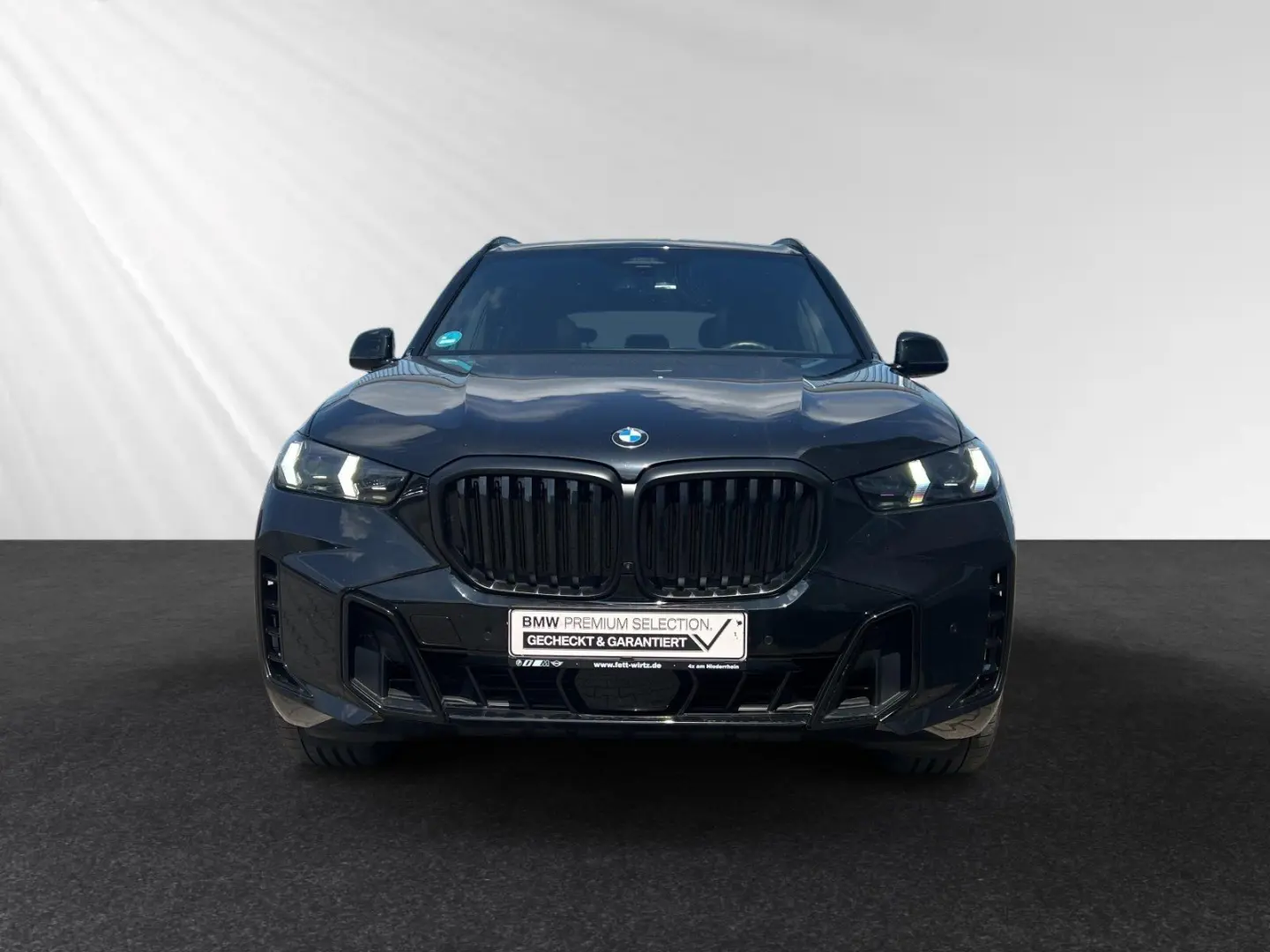 X5 xDrive30d M Sport Pro|AHK|Pano|22