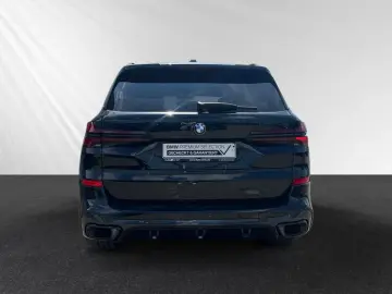 X5 xDrive30d M Sport Pro|AHK|Pano|22