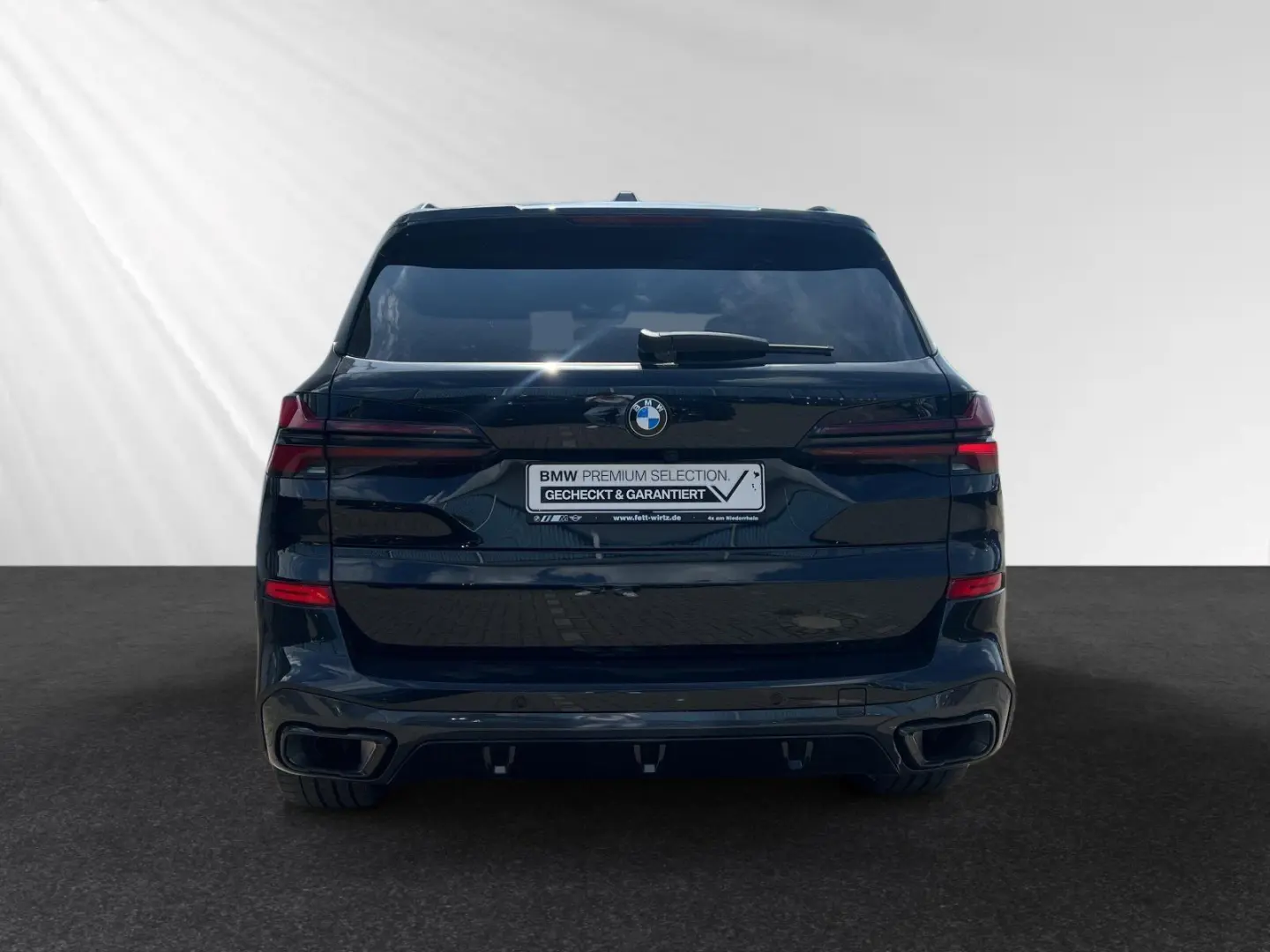 X5 xDrive30d M Sport Pro|AHK|Pano|22