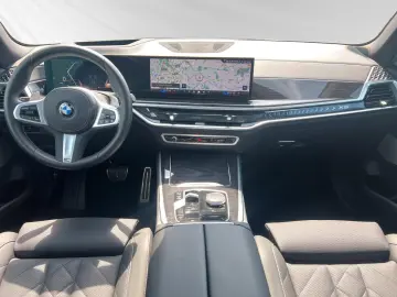 X5 xDrive30d M Sport Pro|AHK|Pano|22