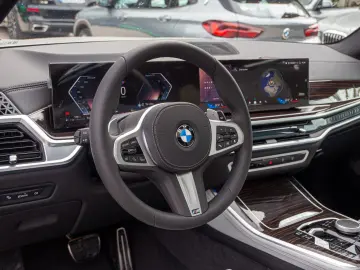X5 30d M SPORT.LUFTF.SOFTCL.PANO.AHK.360.2 STÜCK