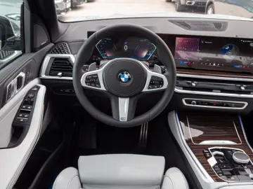 X5 30d M SPORT.LUFTF.SOFTCL.PANO.AHK.360.2 STÜCK