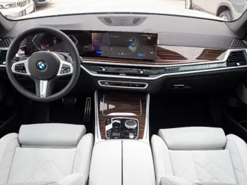 X5 30d M SPORT.LUFTF.SOFTCL.PANO.AHK.360.2 STÜCK