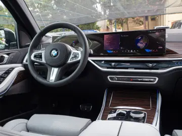 X5 30d M SPORT.LUFTF.SOFTCL.PANO.AHK.360.2 STÜCK