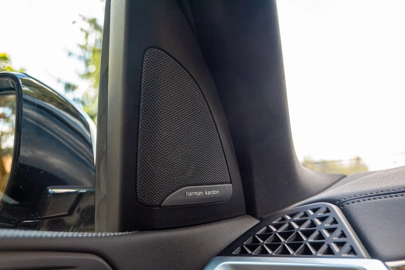 X5 30d M SPORT.LUFTF.SOFTCL.PANO.AHK.360.2 STÜCK