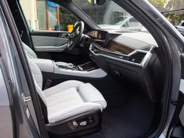 X5 30d M SPORT.LUFTF.SOFTCL.PANO.AHK.360.2 STÜCK