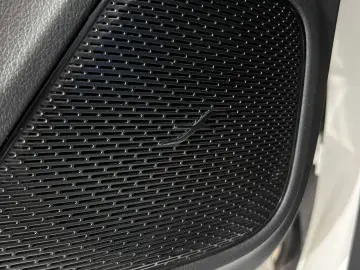 CLA 200 Coupé*AMG*Pano*Ambiente*Kamera*Media*