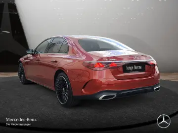 E 300 e AMG Line Premium/Fahrass/Superscreen/20
