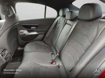 E 300 e AMG Line Premium/Fahrass/Superscreen/20