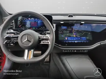 E 300 e AMG Line Premium/Fahrass/Superscreen/20