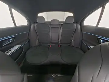 E 200 Limousine AMG Line Navi Kamera DISTRONIC