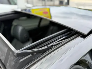 E 220 d Lim. AMG Line PANORAMA/BURMESTER/LM20/9G