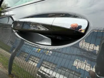 E 220 d Lim. AMG Line PANORAMA/BURMESTER/LM20/9G