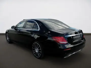 E 450 4M AMG*360°*Ambi*Burm*Mbeam*SHD*Comand*9G