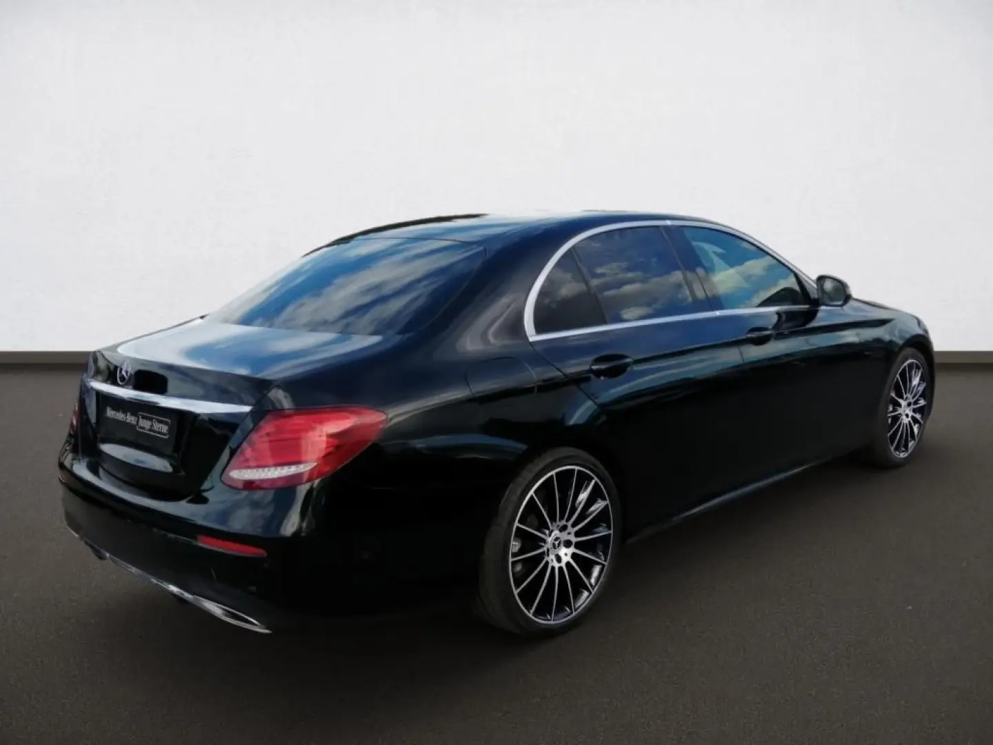 E 450 4M AMG*360°*Ambi*Burm*Mbeam*SHD*Comand*9G
