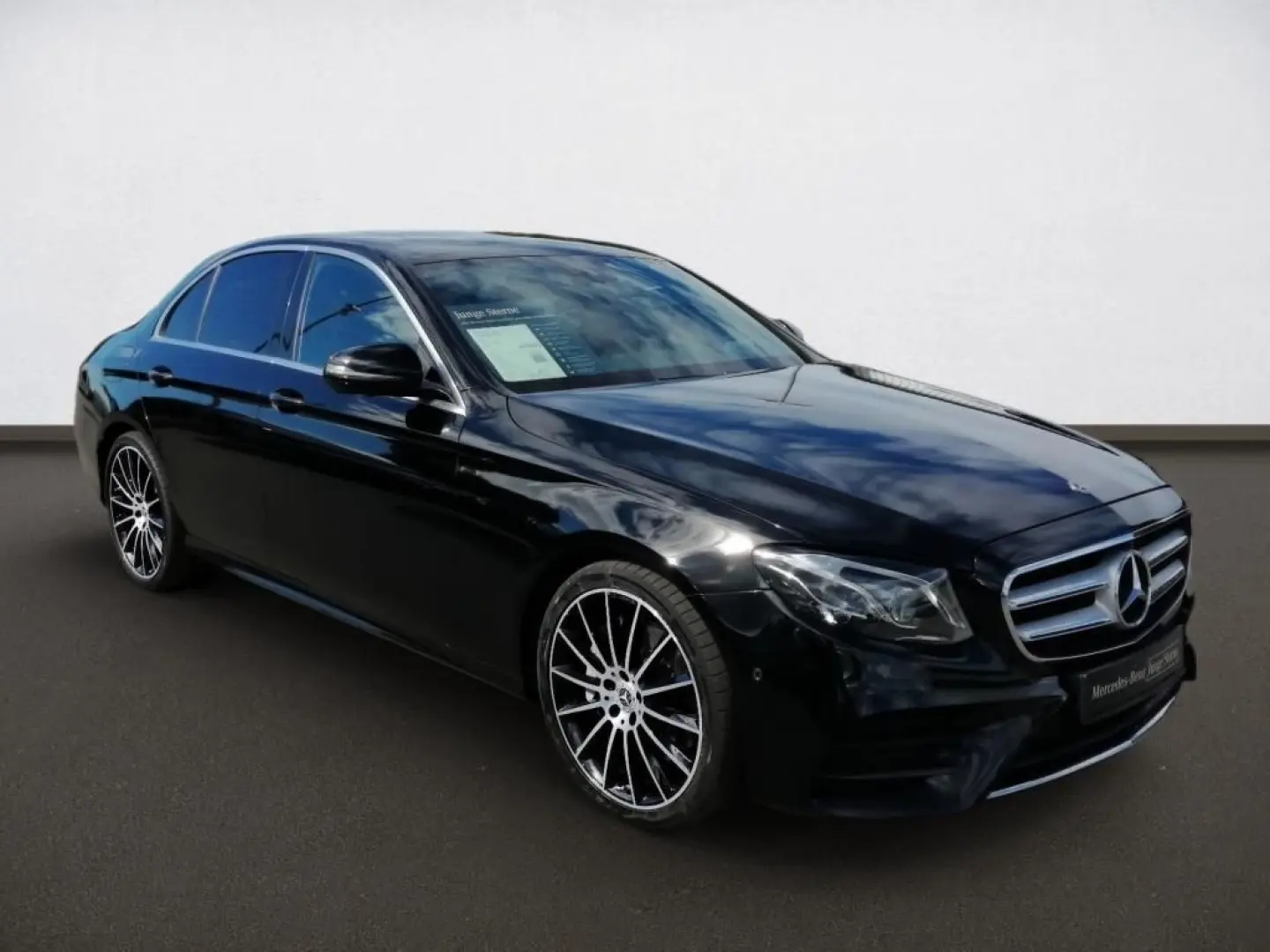 E 450 4M AMG*360°*Ambi*Burm*Mbeam*SHD*Comand*9G