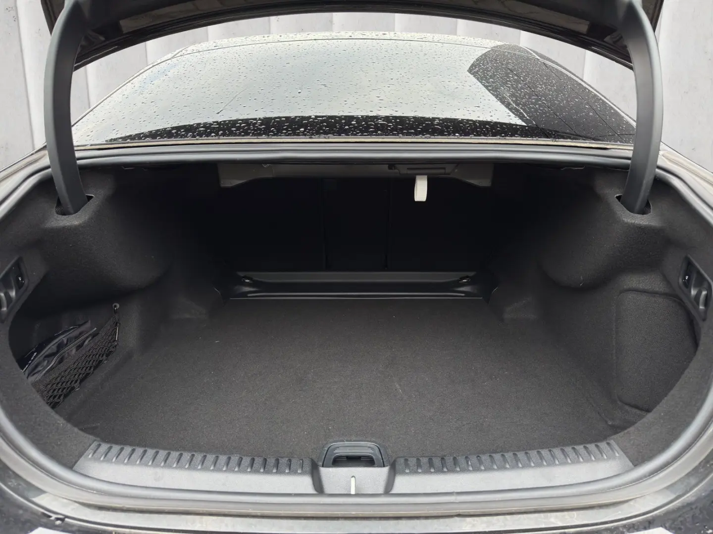 E 200 AMG Limo Night-Paket Kamera Distronic Totw